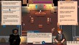 A screenshot of Laws of Nadragia