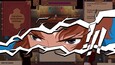 A screenshot of Laws of Nadragia