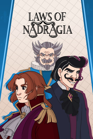 d92c028b-fe29-6936-0af3-f765ea30180d