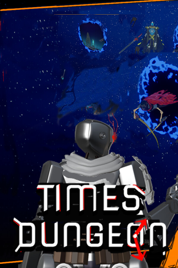 a3ed0e35-510c-a310-32de-7bb1fe6d52e6