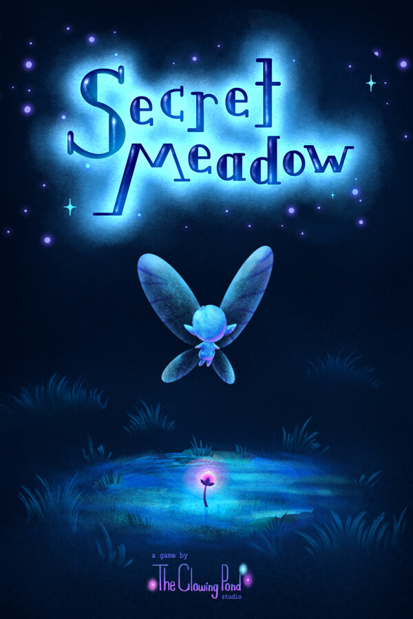 cb60cb56-e5ae-73ec-09cf-6ddf0fa98ed7