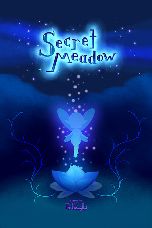 Secret Meadow
