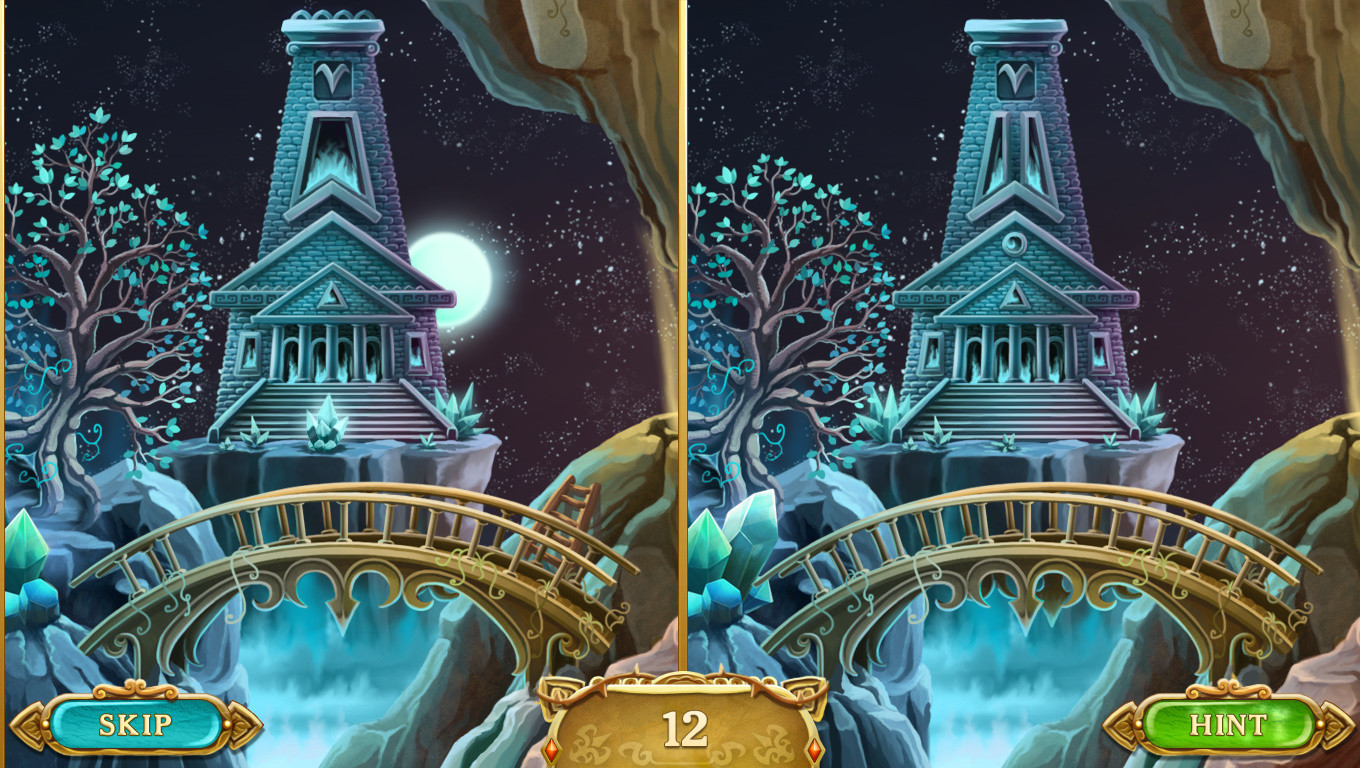 Spellarium 8 screenshot 6