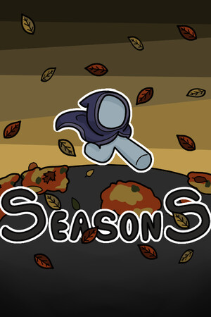 Seasons