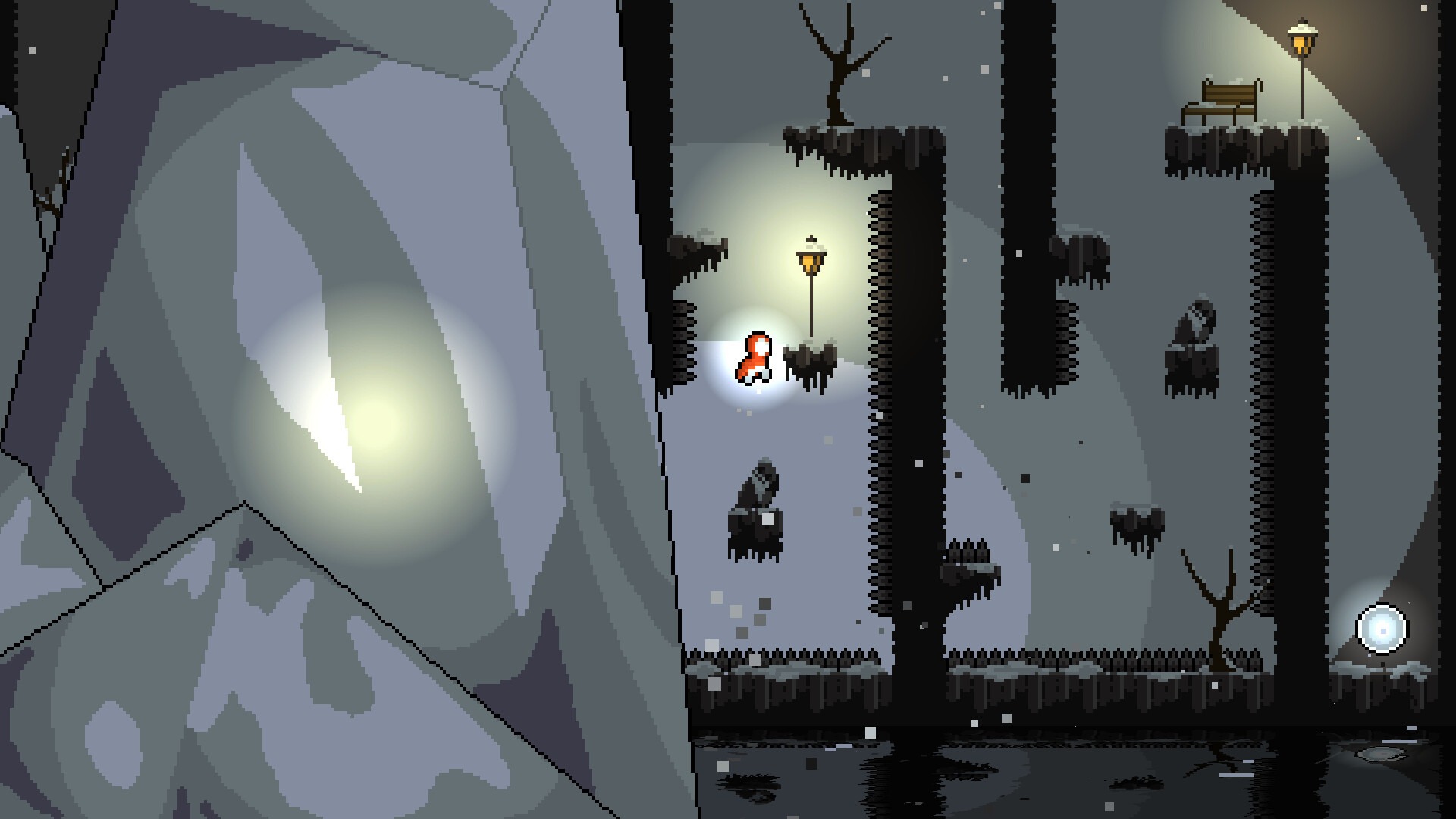 Seasons screenshot 3