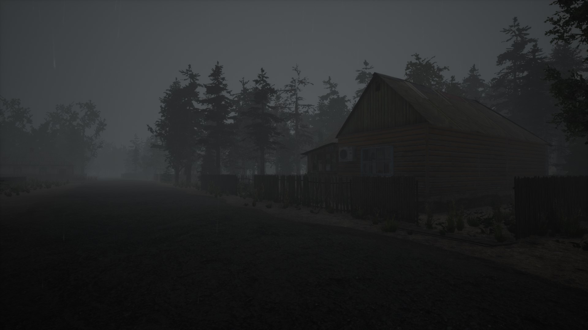 DEAD ZONE screenshot 9