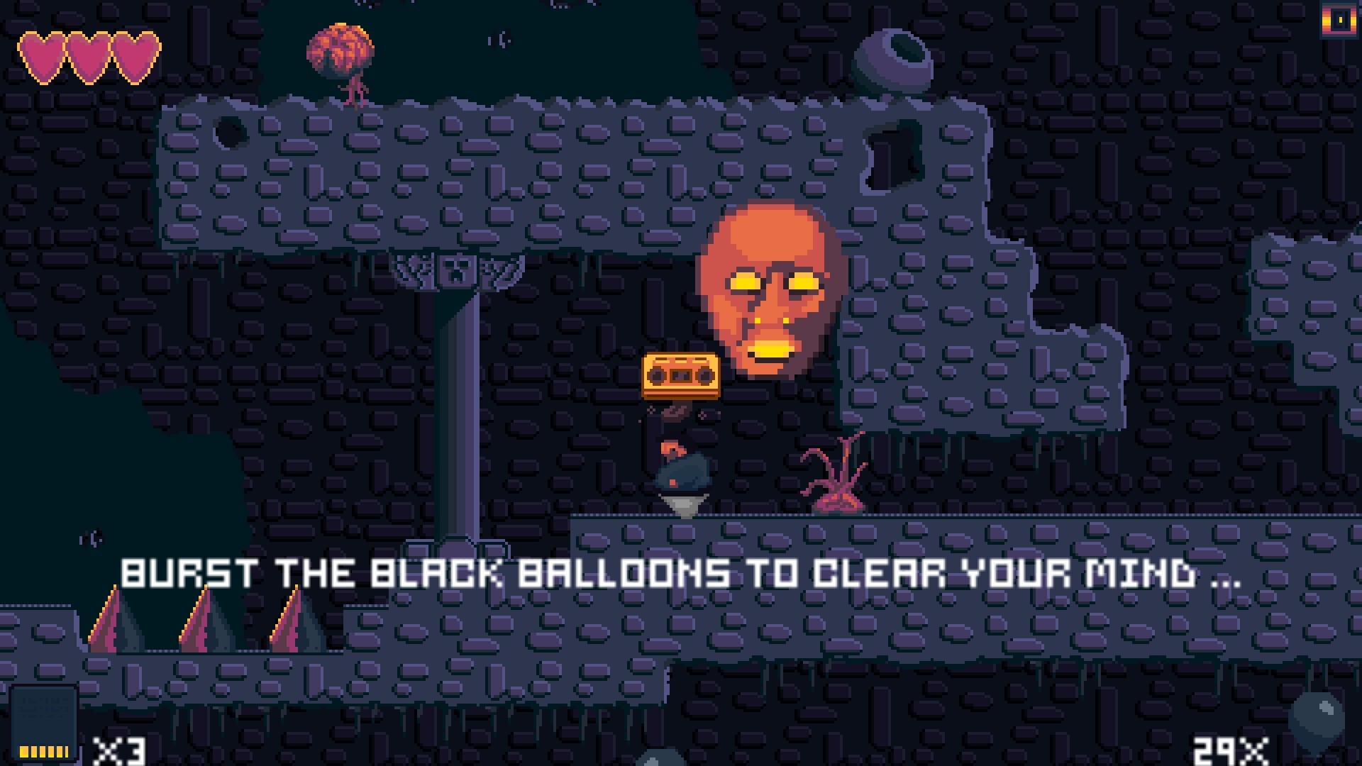 TACS Classic Collection screenshot 1