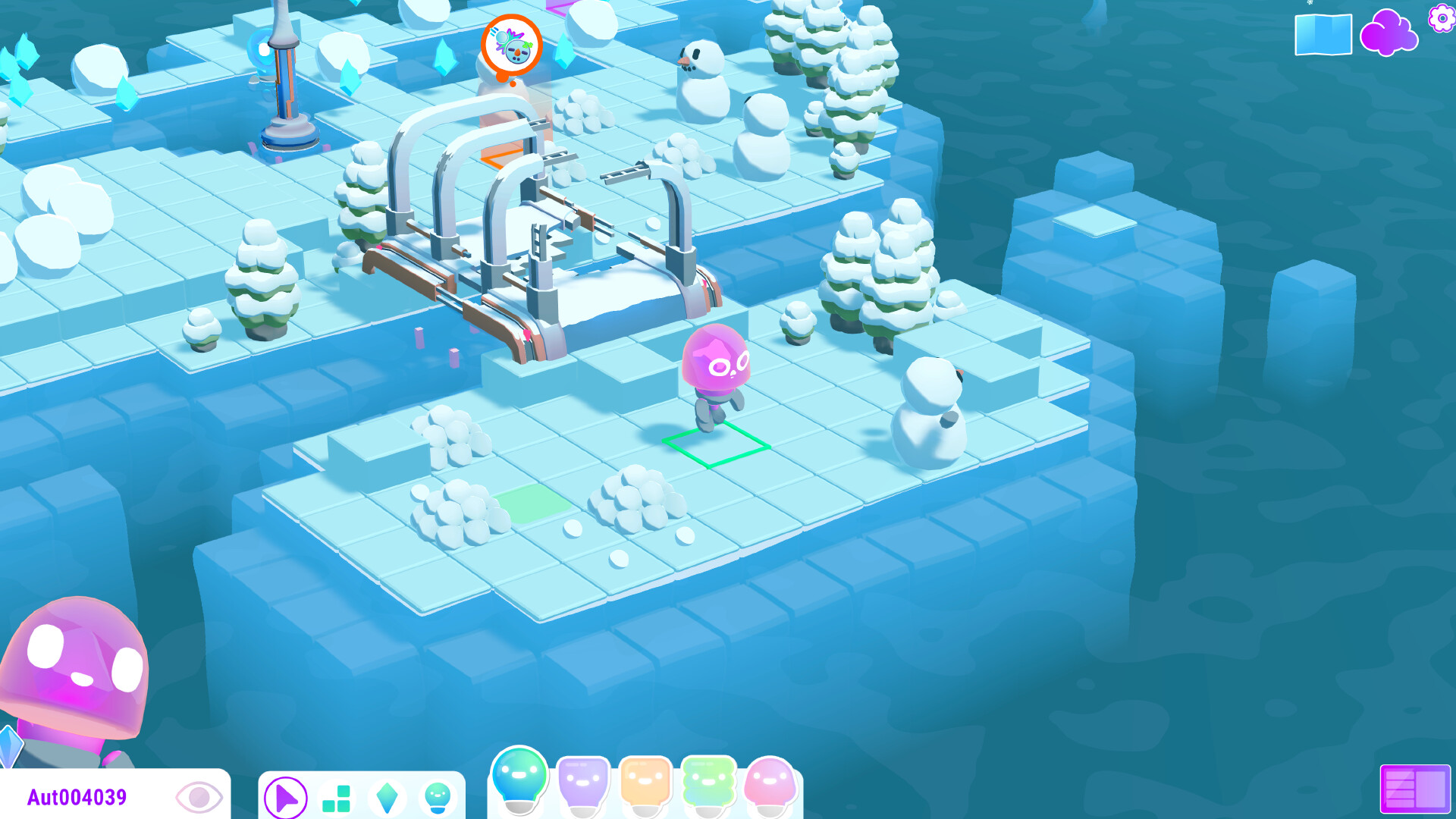 Little Learning Machines screenshot 13