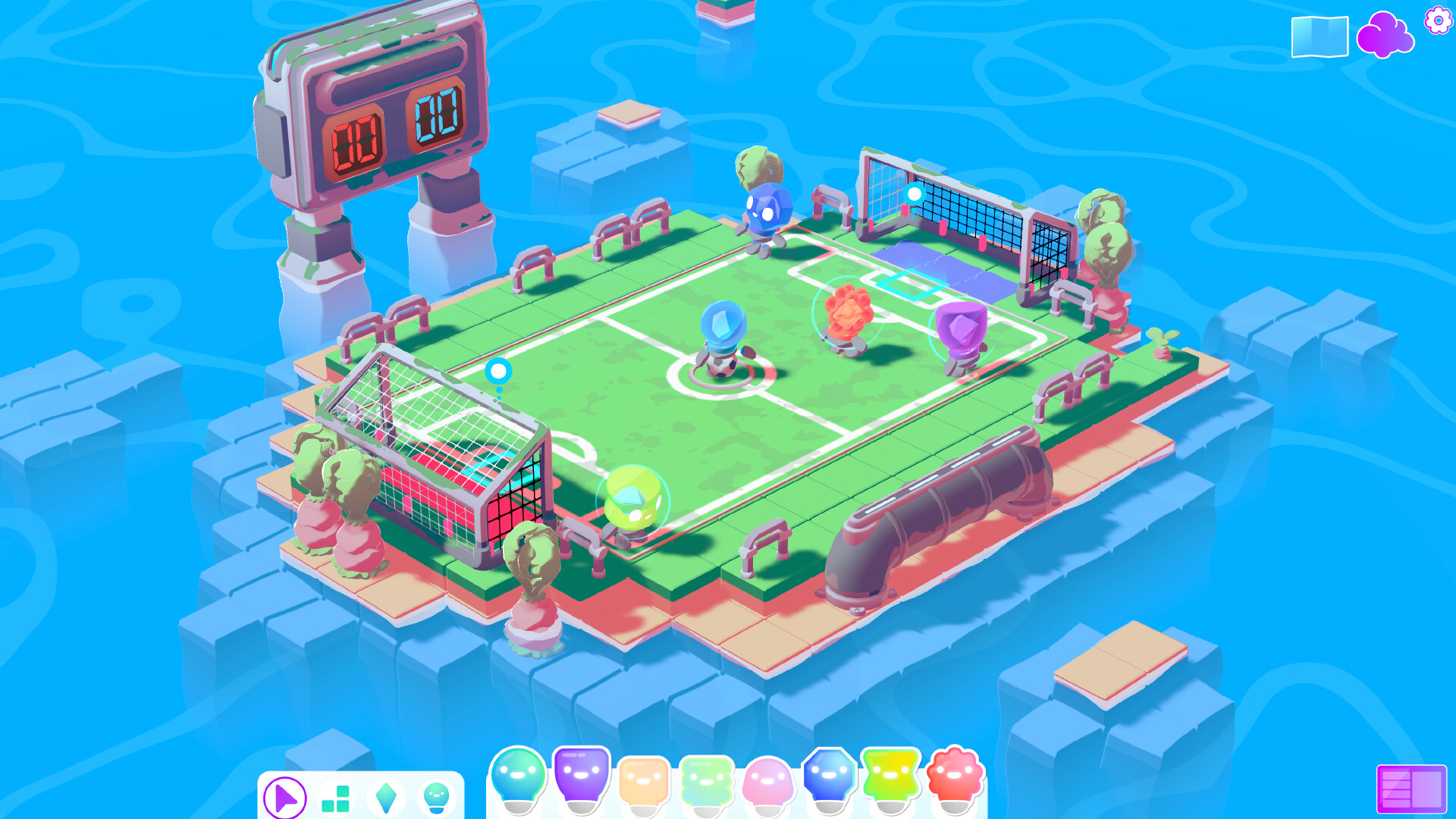 Little Learning Machines screenshot 14