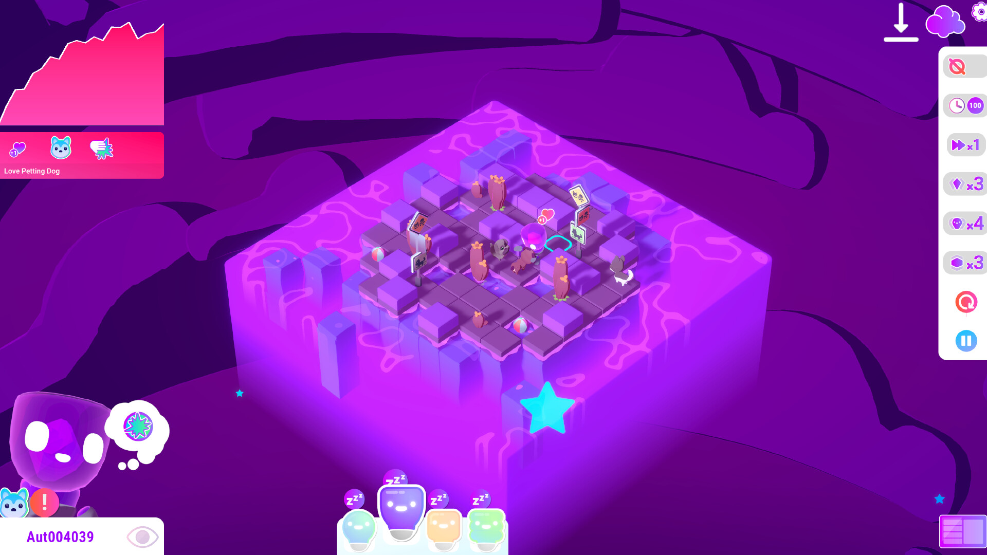 Little Learning Machines screenshot 9