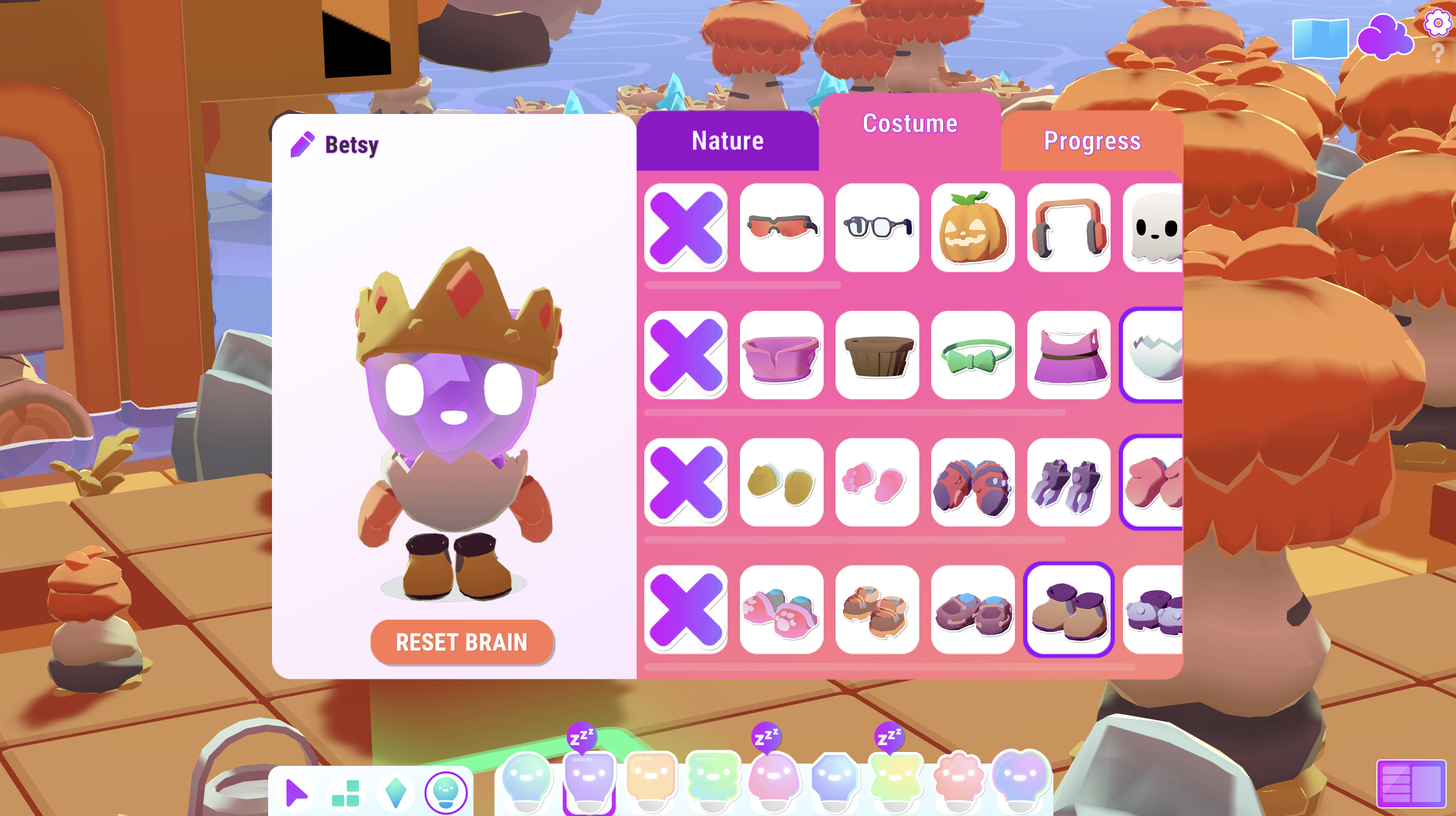 Little Learning Machines screenshot 4
