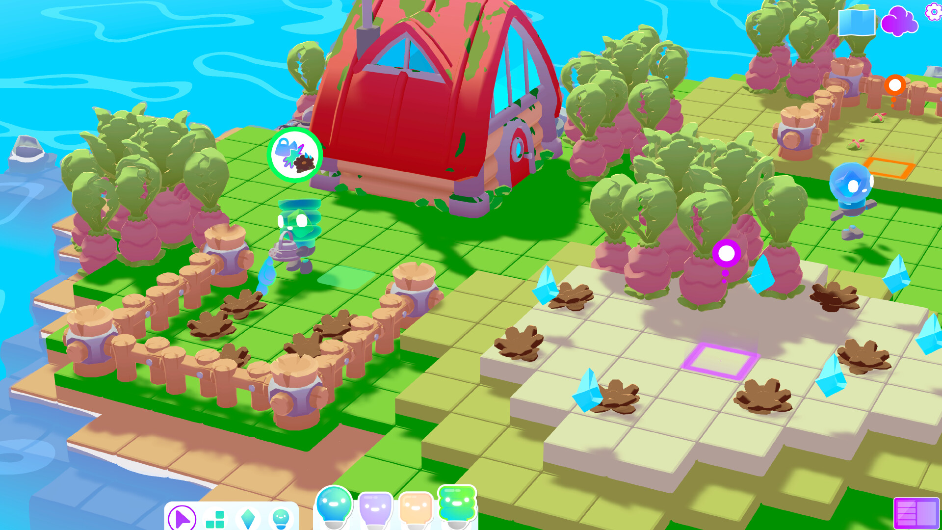 Little Learning Machines screenshot 10