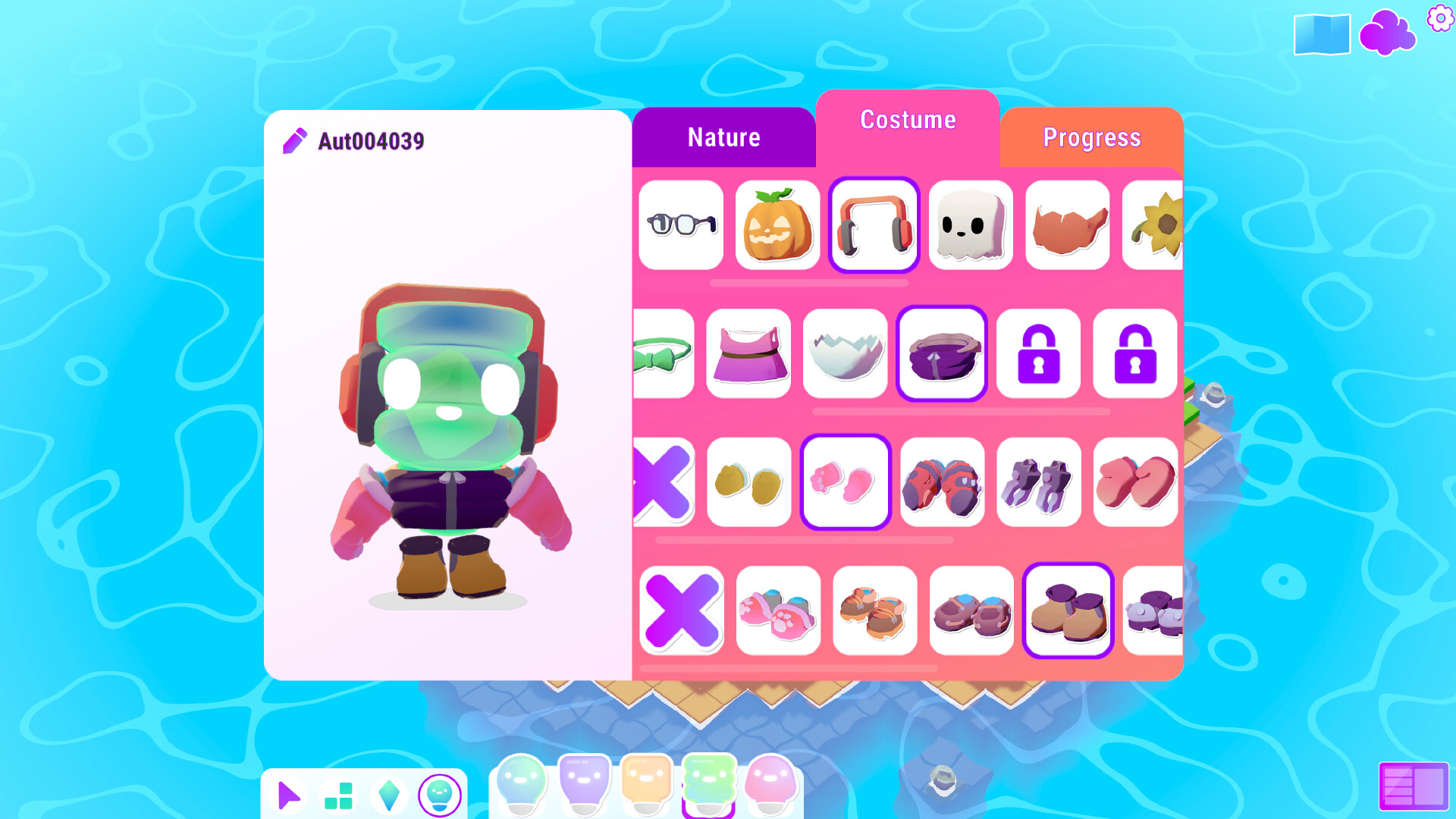 Little Learning Machines screenshot 11