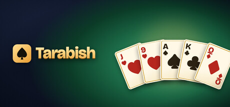 Tarabish — Steam header