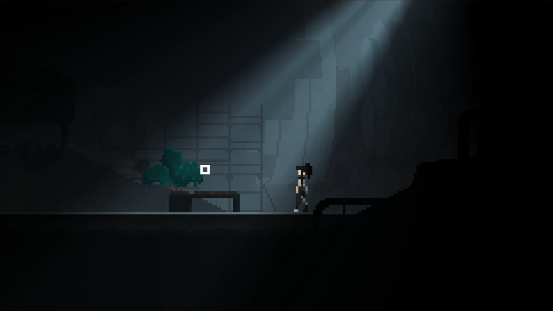 Astortion screenshot 3