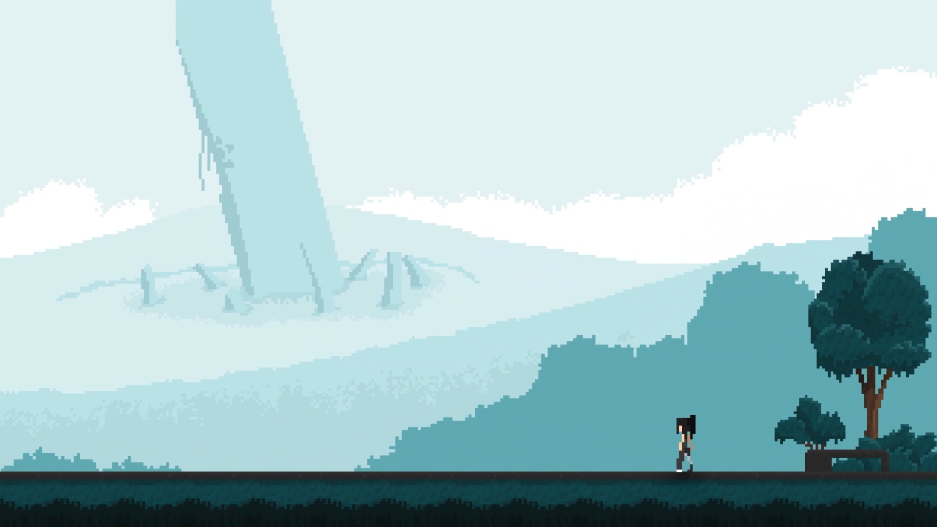 Astortion screenshot 5