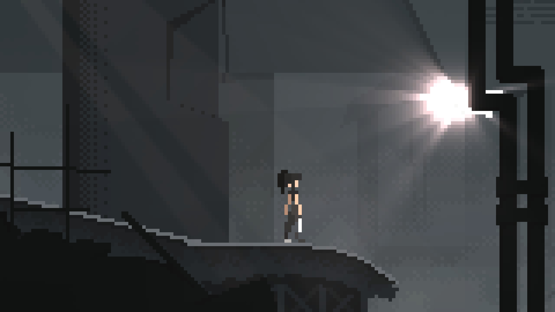Astortion screenshot 1
