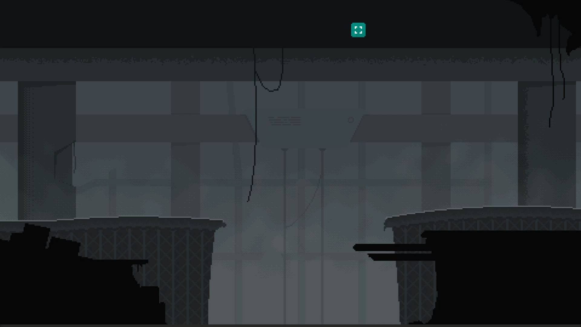 Astortion screenshot 4