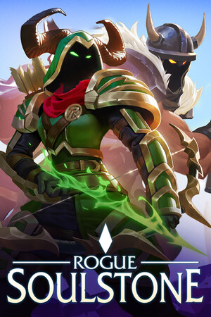 faeb84f5-a07a-cbbb-f42c-2bd09f947cc5