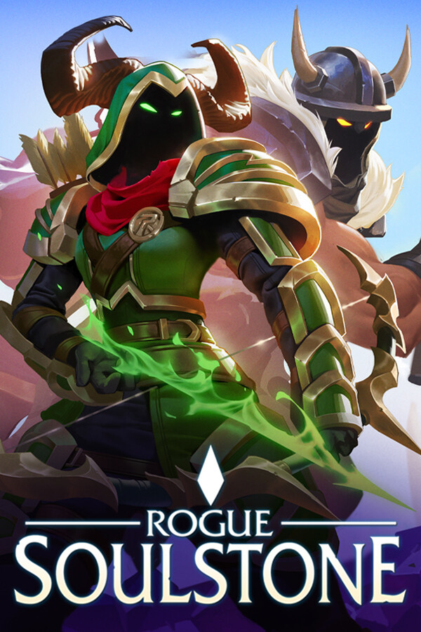 2455c815-2237-12d7-f6a2-f2342813963d