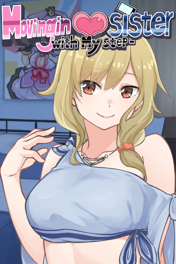 70b7e358-bcd1-4718-62f4-090d9f4cb115