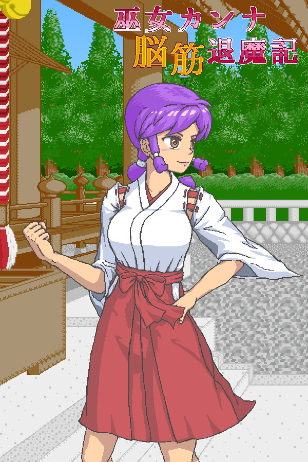 537bf477-7988-c228-462f-5def7d1a0e38