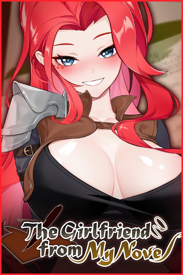 a085af54-5399-1e6d-6a9b-dceee89d3f9b