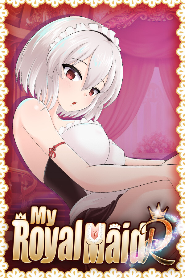 1966e57d-6e16-d6b1-d1e4-56d0f7d0faa8