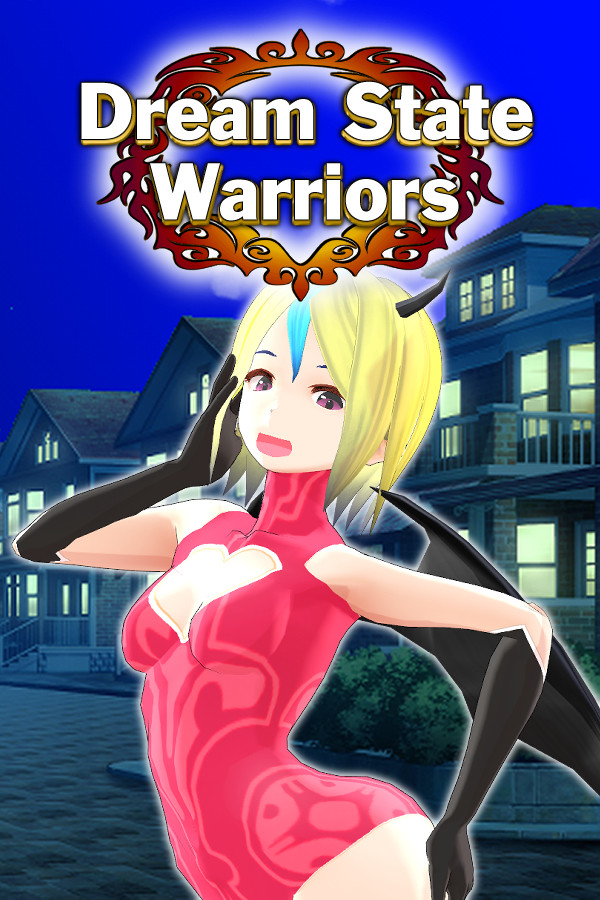 e50e9d0a-e4af-8aa3-716a-2e567a45856d