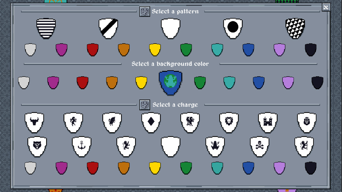 Fiefdom screenshot 8