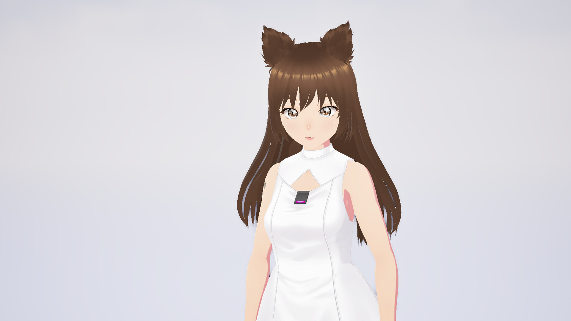 MYZZ | 我的梓子游戏 screenshot 4