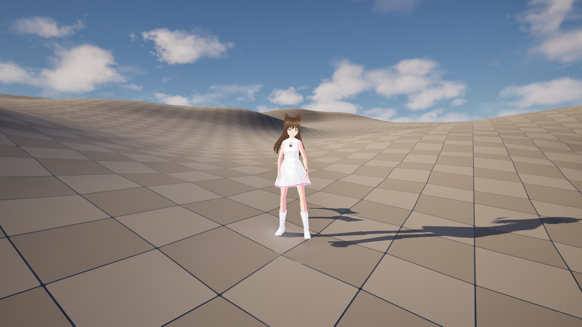 MYZZ | 我的梓子游戏 screenshot 6