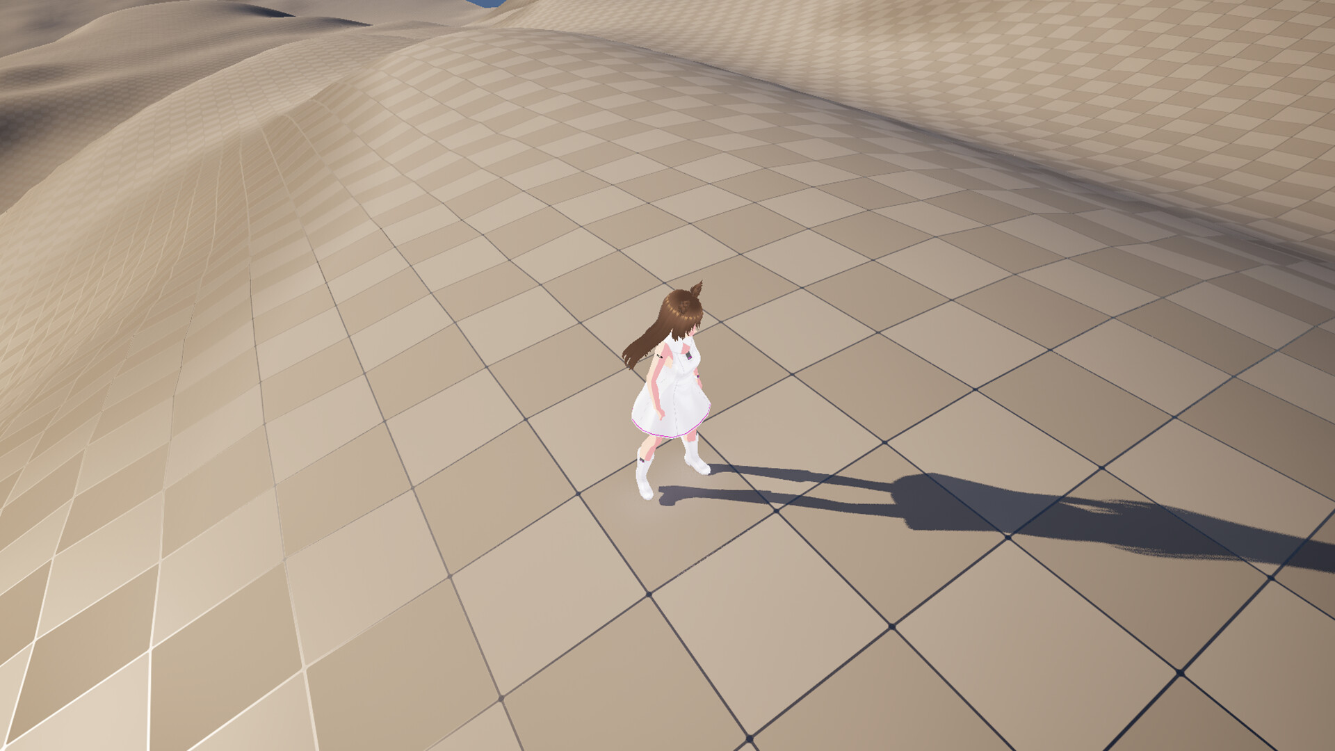 MYZZ | 我的梓子游戏 screenshot 3