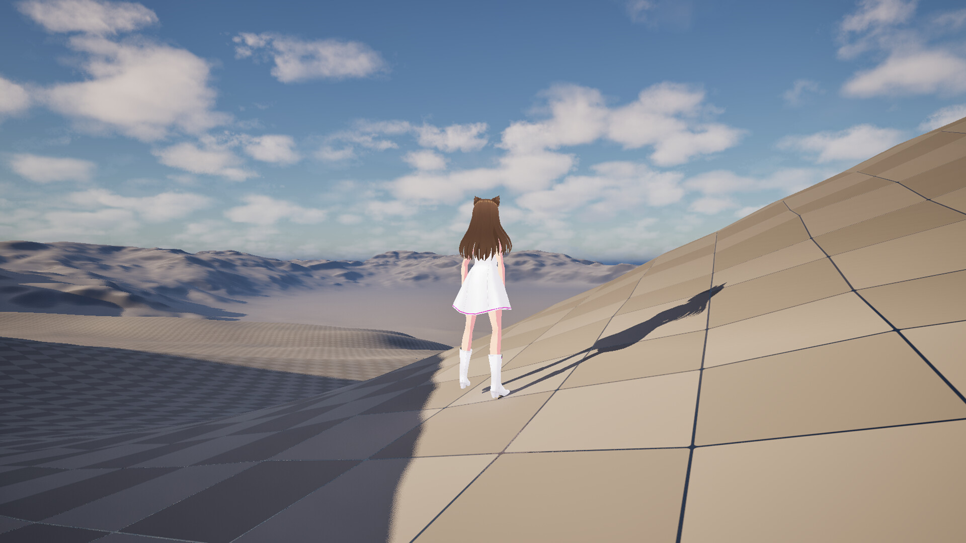 MYZZ | 我的梓子游戏 screenshot 5