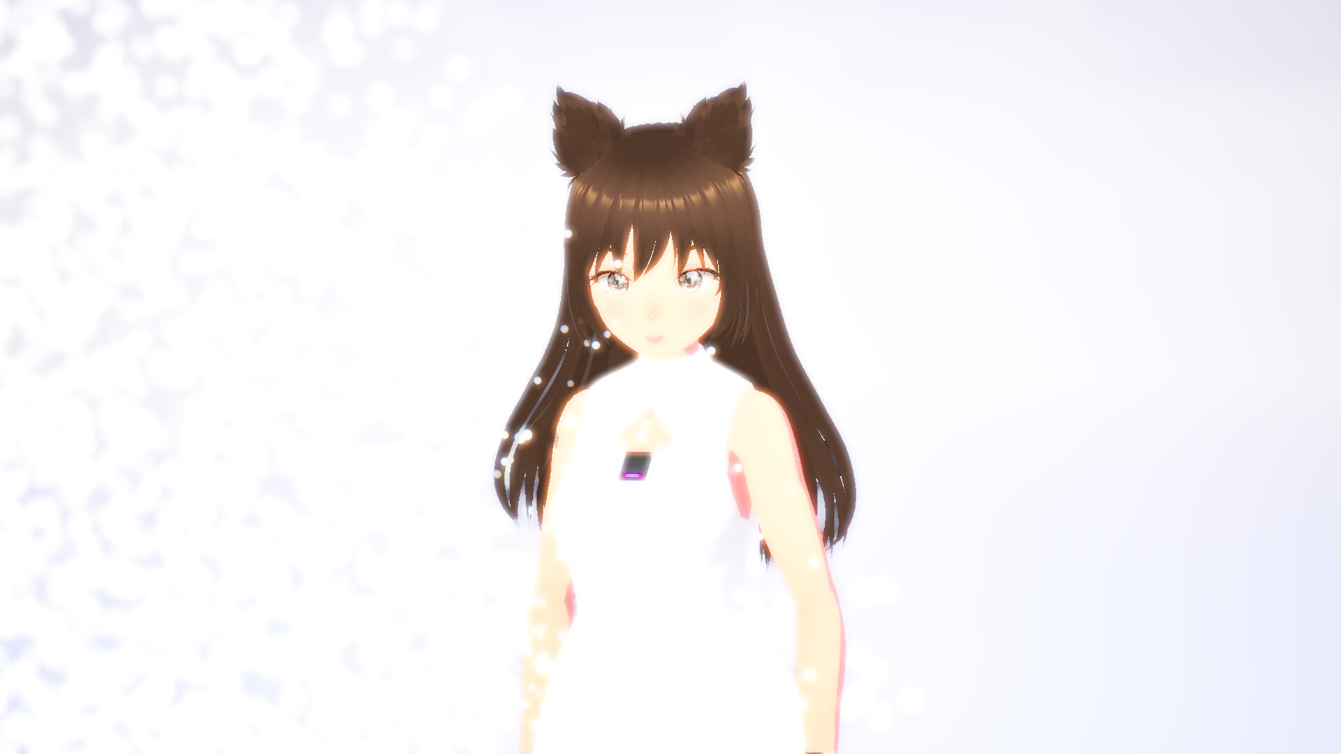 MYZZ | 我的梓子游戏 screenshot 2