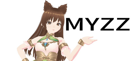 MYZZ | Mijn Zizi-spel