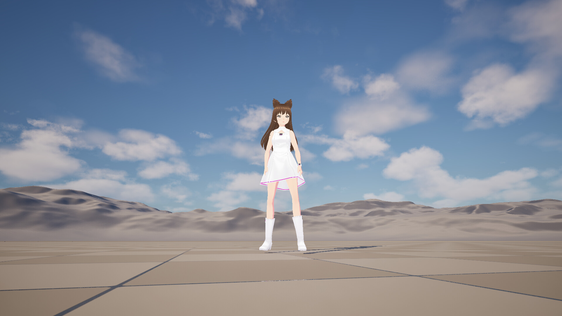 MYZZ | 我的梓子游戏 screenshot 1