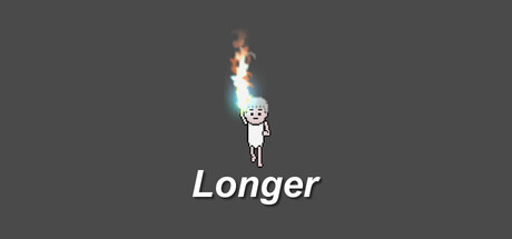Longer