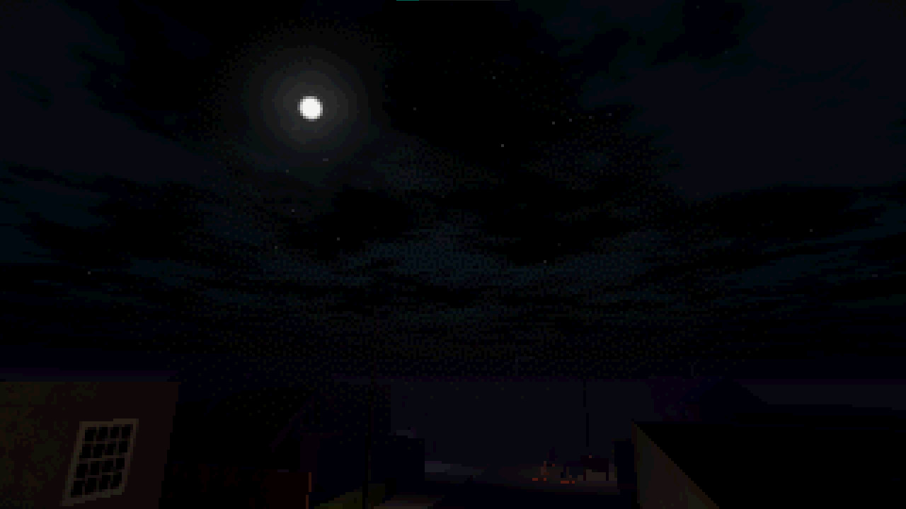 Almost Home Now screenshot 1