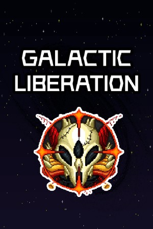 Galactic Liberation