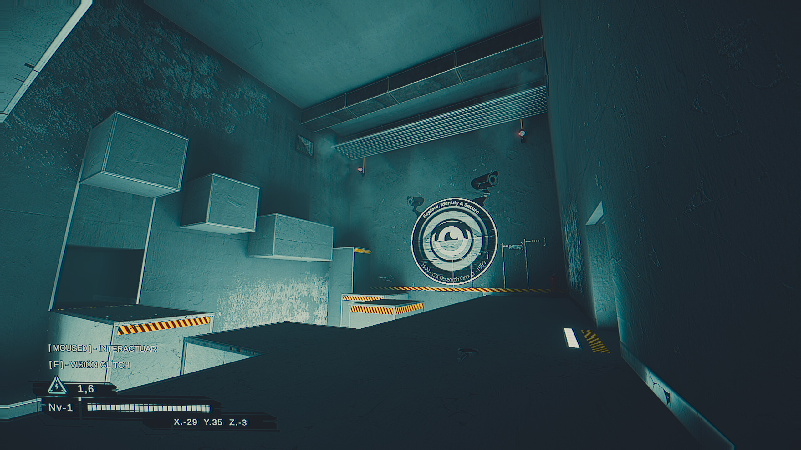 QUO screenshot 5
