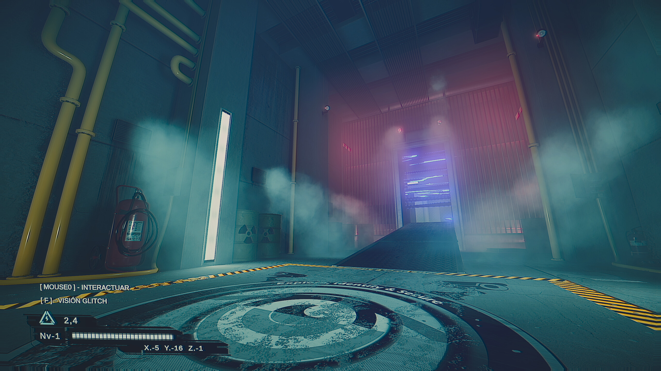 QUO screenshot 1