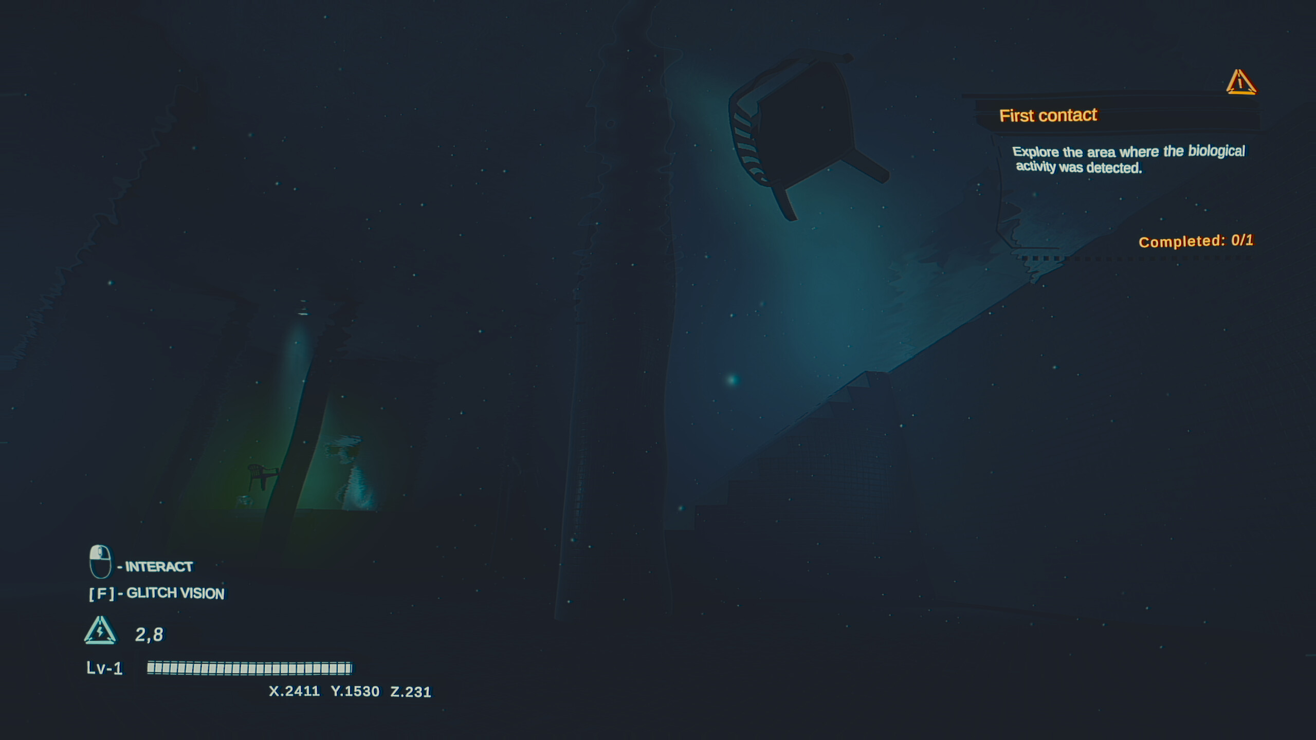 QUO screenshot 4