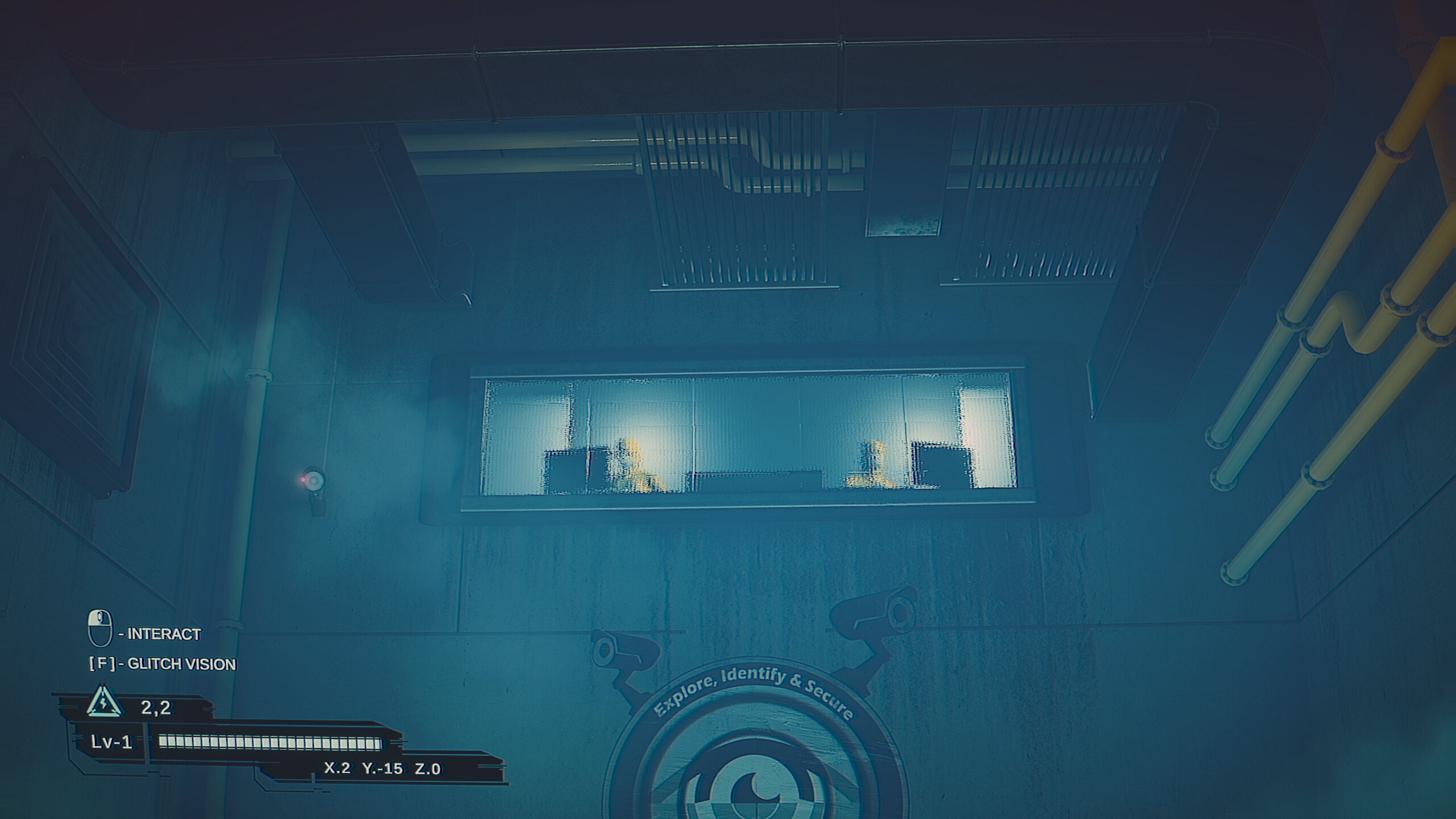 QUO screenshot 10
