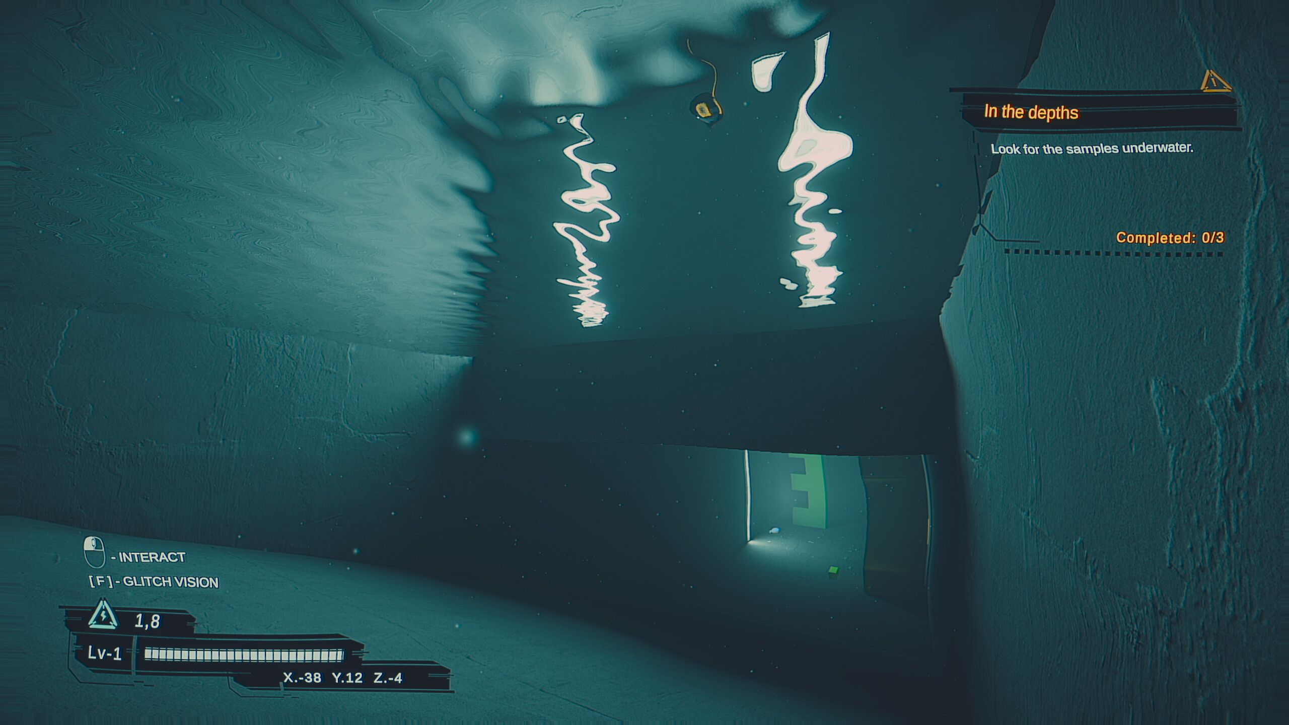 QUO screenshot 7