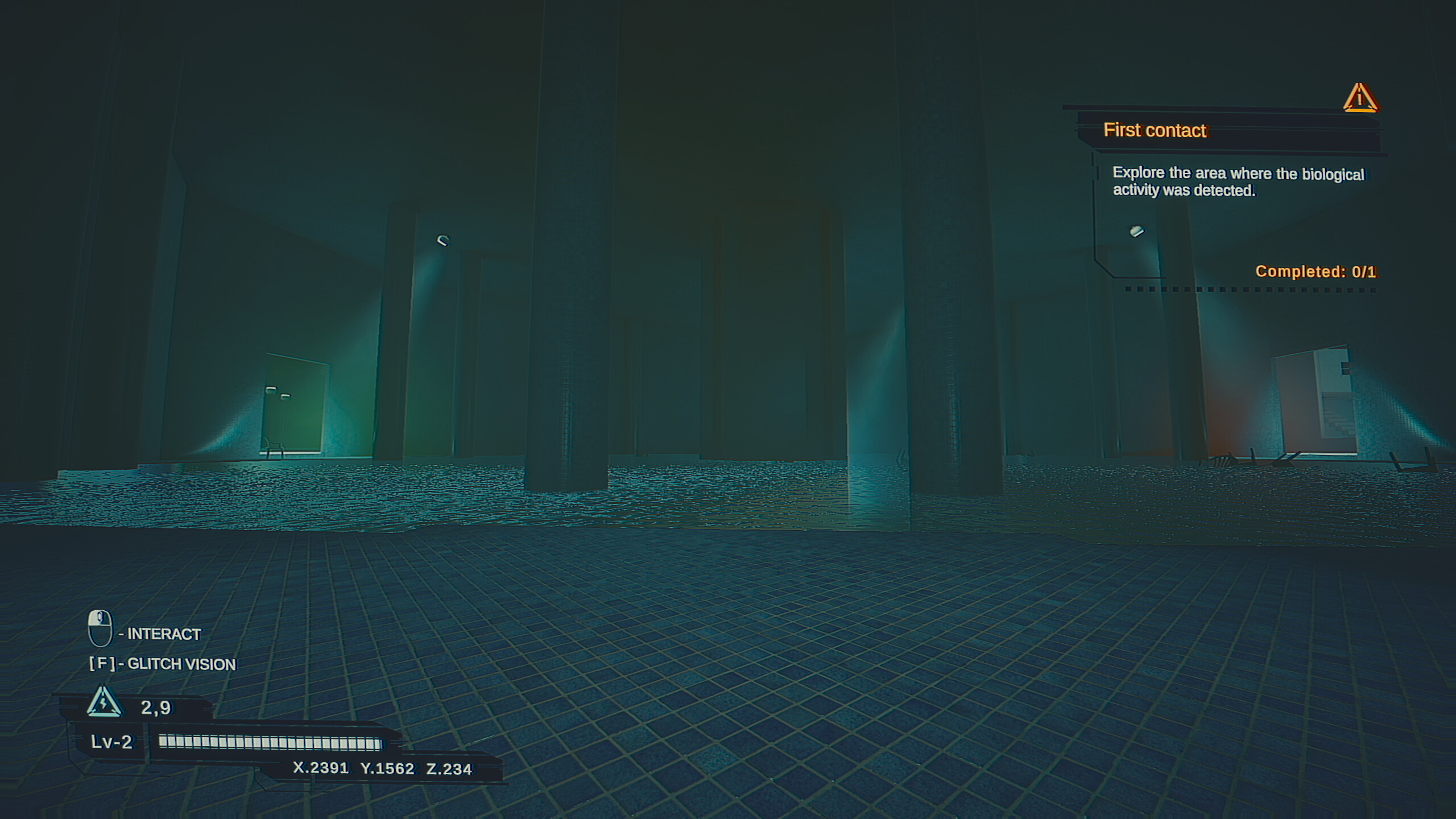 QUO screenshot 9