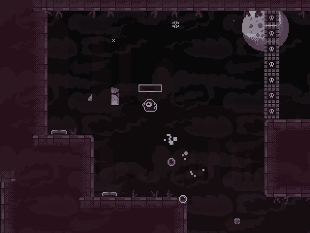 Egglien screenshot 5