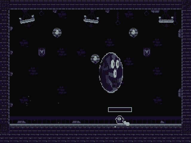 Egglien screenshot 4