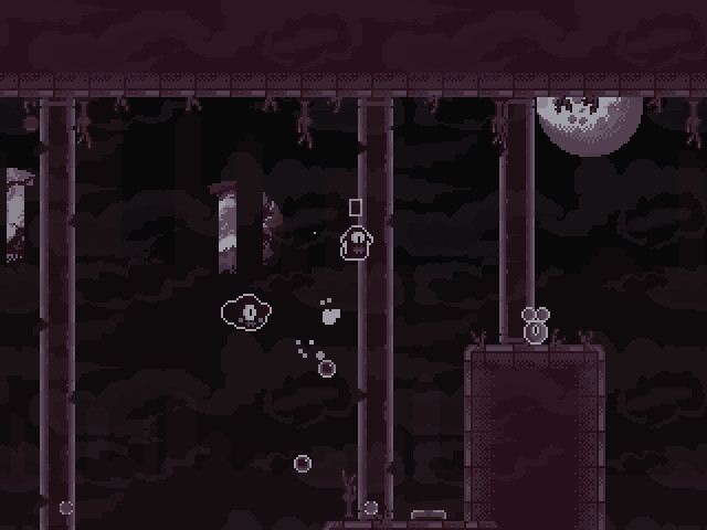 Egglien screenshot 6