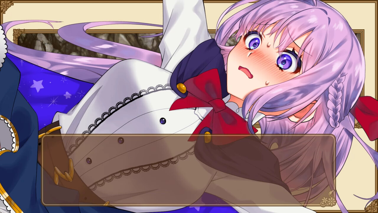 Omni Magic! screenshot 12